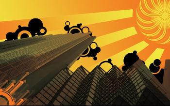 City 8.jpg