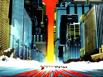 City 9.jpg