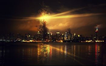 City 10.jpg