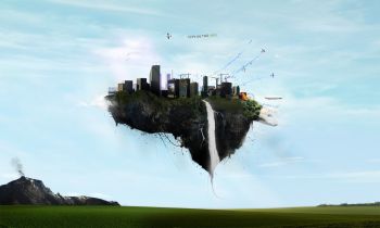 City in the Sky.jpg