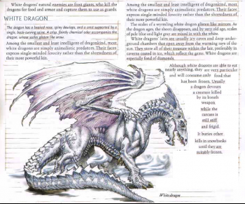 whitedragons.PNG