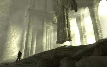 Colossus 5.jpg