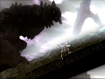 Colossus.jpg