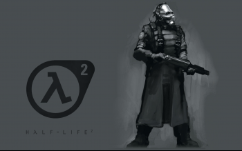 Combine Wall 1.png