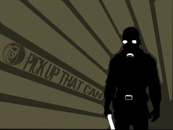 Combine Wall 3.jpg