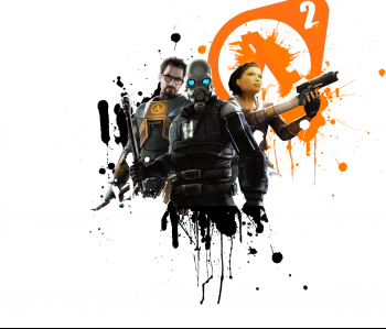 Combine Wall 6.png