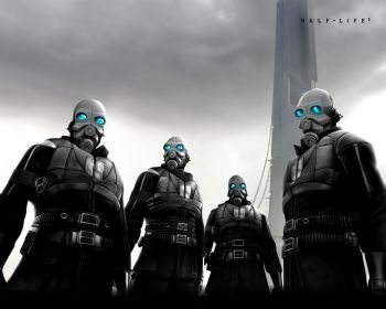 Combine Wall 8.jpg