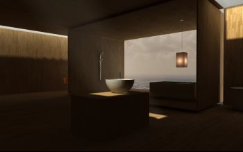 Contemporarium.jpg