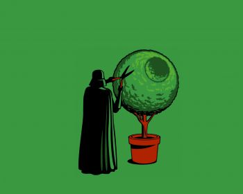 DeathHedge.jpg