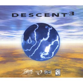 Descent3.jpg