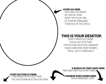 Desktop Diagram.jpg