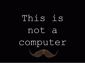 Disguise.gif