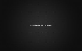 Do Work.jpg