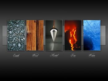 Elements.jpg