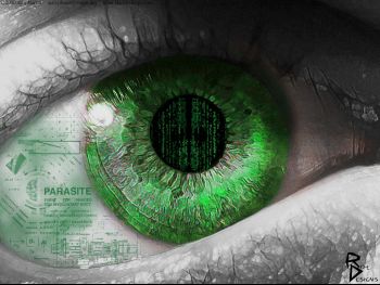Eye Paper 1.jpg