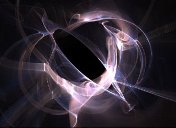 Eye Paper 2.jpg