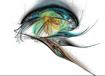 Eye Paper 3.jpg