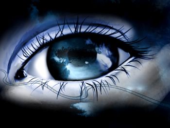 Eye Paper 4.jpg