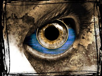 Eye Paper 5.jpg