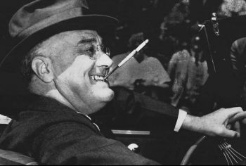 FDR.jpg