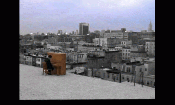 FinalDesktopRecolor.gif