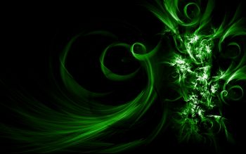 Fractal 1.jpg