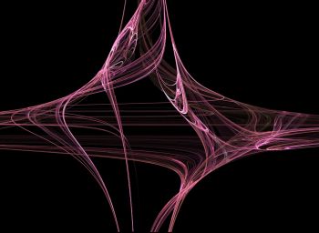 Fractal 2.jpg