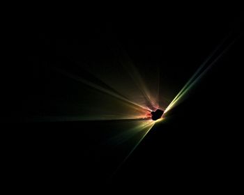 Fractal 3.jpg