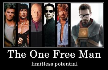Freeman.jpg