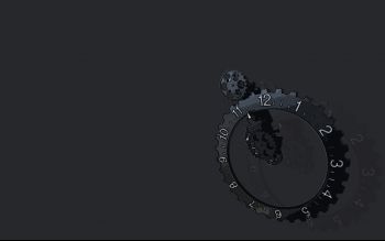 Gears.jpg