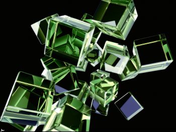 Glassed Cubes.jpg