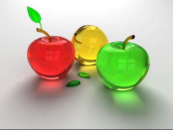 Glassed Fruit.png