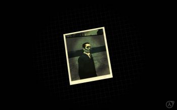 G-Man Wall 1.jpg
