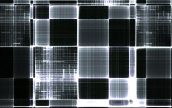 Gray Matrix.jpg