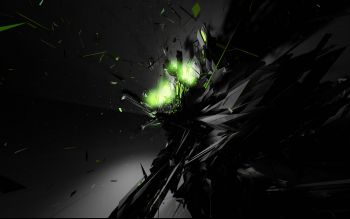 Green Shards.jpg