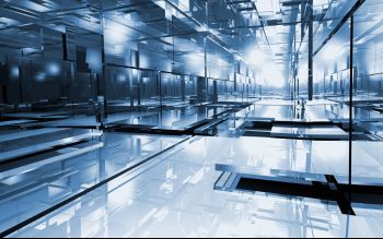 Hall of Mirrors.jpg