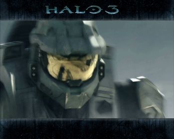 Halo 3.jpg