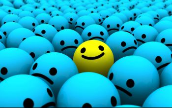 Happy Faces.jpg