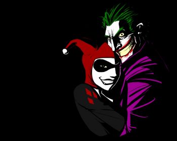 HarleyJoker Wall.jpg