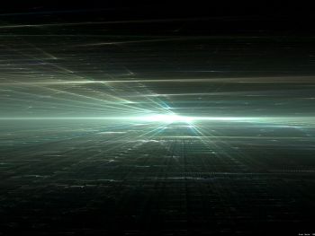 High Velocity.jpg