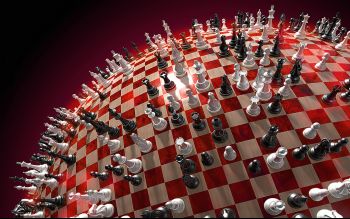 Infinite Chess.jpg