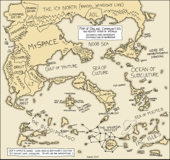 Internet Map.png