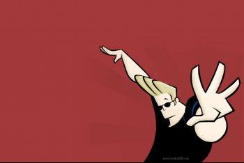 Johnny Bravo.jpg