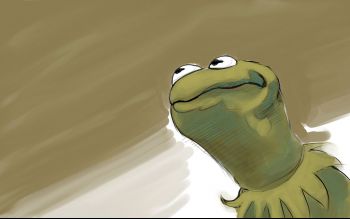 Kermit Sketch.jpg