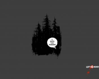 L4D 1.jpg