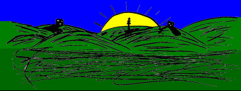 Sunset4.PNG