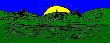 Sunset final.PNG