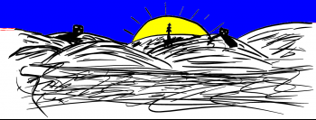 Sunset2.PNG