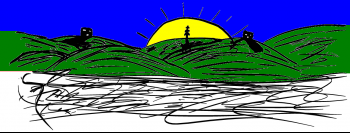 Sunset3.PNG