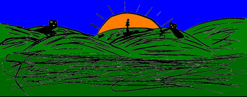 Sunset final2.PNG